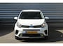 Kia Picanto 1.0 T-GDI 100pk X-Line NL-Auto NAP Clima Camera LMV Leder