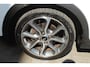Kia Picanto 1.0 T-GDI 100pk X-Line NL-Auto NAP Clima Camera LMV Leder