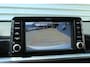 Kia Picanto 1.0 T-GDI 100pk X-Line NL-Auto NAP Clima Camera LMV Leder