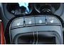 Kia Picanto 1.0 T-GDI 100pk X-Line NL-Auto NAP Clima Camera LMV Leder