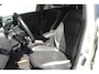 Kia Picanto 1.0 T-GDI 100pk X-Line NL-Auto NAP Clima Camera LMV Leder