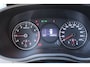 Kia Picanto 1.0 T-GDI 100pk X-Line NL-Auto NAP Clima Camera LMV Leder
