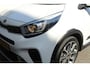 Kia Picanto 1.0 T-GDI 100pk X-Line NL-Auto NAP Clima Camera LMV Leder