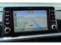 Kia Picanto 1.0 T-GDI 100pk X-Line NL-Auto NAP Clima Camera LMV Leder