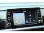 Kia Picanto 1.0 T-GDI 100pk X-Line NL-Auto NAP Clima Camera LMV Leder