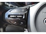 Kia Picanto 1.0 T-GDI 100pk X-Line NL-Auto NAP Clima Camera LMV Leder