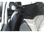 Kia Picanto 1.0 T-GDI 100pk X-Line NL-Auto NAP Clima Camera LMV Leder