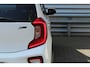 Kia Picanto 1.0 T-GDI 100pk X-Line NL-Auto NAP Clima Camera LMV Leder