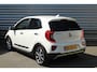 Kia Picanto 1.0 T-GDI 100pk X-Line NL-Auto NAP Clima Camera LMV Leder
