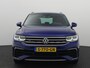 Volkswagen Tiguan 1.5 TSI R-Line Business+ FULL LED / SFEER / LAPIZ BLUE / CAMERA / CARPLAY / STOELVERW / KEYLESS