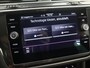 Volkswagen Tiguan 1.5 TSI R-Line Business+ FULL LED / SFEER / LAPIZ BLUE / CAMERA / CARPLAY / STOELVERW / KEYLESS