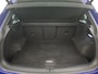 Volkswagen Tiguan 1.5 TSI R-Line Business+ FULL LED / SFEER / LAPIZ BLUE / CAMERA / CARPLAY / STOELVERW / KEYLESS