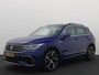 Volkswagen Tiguan 1.5 TSI R-Line Business+ FULL LED / SFEER / LAPIZ BLUE / CAMERA / CARPLAY / STOELVERW / KEYLESS