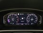 Volkswagen Tiguan 1.5 TSI R-Line Business+ FULL LED / SFEER / LAPIZ BLUE / CAMERA / CARPLAY / STOELVERW / KEYLESS