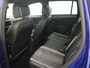 Volkswagen Tiguan 1.5 TSI R-Line Business+ FULL LED / SFEER / LAPIZ BLUE / CAMERA / CARPLAY / STOELVERW / KEYLESS