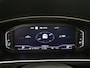Volkswagen Tiguan 1.5 TSI R-Line Business+ FULL LED / SFEER / LAPIZ BLUE / CAMERA / CARPLAY / STOELVERW / KEYLESS