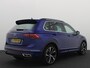 Volkswagen Tiguan 1.5 TSI R-Line Business+ FULL LED / SFEER / LAPIZ BLUE / CAMERA / CARPLAY / STOELVERW / KEYLESS