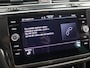 Volkswagen Tiguan 1.5 TSI R-Line Business+ FULL LED / SFEER / LAPIZ BLUE / CAMERA / CARPLAY / STOELVERW / KEYLESS