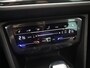 Volkswagen Tiguan 1.5 TSI R-Line Business+ FULL LED / SFEER / LAPIZ BLUE / CAMERA / CARPLAY / STOELVERW / KEYLESS
