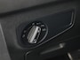Volkswagen Tiguan 1.5 TSI R-Line Business+ FULL LED / SFEER / LAPIZ BLUE / CAMERA / CARPLAY / STOELVERW / KEYLESS