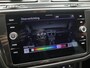 Volkswagen Tiguan 1.5 TSI R-Line Business+ FULL LED / SFEER / LAPIZ BLUE / CAMERA / CARPLAY / STOELVERW / KEYLESS