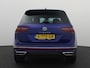 Volkswagen Tiguan 1.5 TSI R-Line Business+ FULL LED / SFEER / LAPIZ BLUE / CAMERA / CARPLAY / STOELVERW / KEYLESS