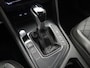 Volkswagen Tiguan 1.5 TSI R-Line Business+ FULL LED / SFEER / LAPIZ BLUE / CAMERA / CARPLAY / STOELVERW / KEYLESS