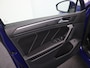 Volkswagen Tiguan 1.5 TSI R-Line Business+ FULL LED / SFEER / LAPIZ BLUE / CAMERA / CARPLAY / STOELVERW / KEYLESS