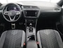 Volkswagen Tiguan 1.5 TSI R-Line Business+ FULL LED / SFEER / LAPIZ BLUE / CAMERA / CARPLAY / STOELVERW / KEYLESS