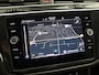 Volkswagen Tiguan 1.5 TSI R-Line Business+ FULL LED / SFEER / LAPIZ BLUE / CAMERA / CARPLAY / STOELVERW / KEYLESS