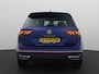 Volkswagen Tiguan 1.5 TSI R-Line Business+ FULL LED / SFEER / LAPIZ BLUE / CAMERA / CARPLAY / STOELVERW / KEYLESS
