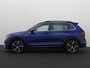 Volkswagen Tiguan 1.5 TSI R-Line Business+ FULL LED / SFEER / LAPIZ BLUE / CAMERA / CARPLAY / STOELVERW / KEYLESS