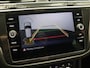 Volkswagen Tiguan 1.5 TSI R-Line Business+ FULL LED / SFEER / LAPIZ BLUE / CAMERA / CARPLAY / STOELVERW / KEYLESS