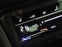 Volkswagen Tiguan 1.5 TSI R-Line Business+ FULL LED / SFEER / LAPIZ BLUE / CAMERA / CARPLAY / STOELVERW / KEYLESS
