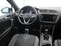 Volkswagen Tiguan 1.5 TSI R-Line Business+ FULL LED / SFEER / LAPIZ BLUE / CAMERA / CARPLAY / STOELVERW / KEYLESS