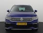 Volkswagen Tiguan 1.5 TSI R-Line Business+ FULL LED / SFEER / LAPIZ BLUE / CAMERA / CARPLAY / STOELVERW / KEYLESS