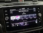 Volkswagen Tiguan 1.5 TSI R-Line Business+ FULL LED / SFEER / LAPIZ BLUE / CAMERA / CARPLAY / STOELVERW / KEYLESS