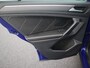 Volkswagen Tiguan 1.5 TSI R-Line Business+ FULL LED / SFEER / LAPIZ BLUE / CAMERA / CARPLAY / STOELVERW / KEYLESS