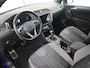 Volkswagen Tiguan 1.5 TSI R-Line Business+ FULL LED / SFEER / LAPIZ BLUE / CAMERA / CARPLAY / STOELVERW / KEYLESS
