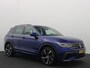 Volkswagen Tiguan 1.5 TSI R-Line Business+ FULL LED / SFEER / LAPIZ BLUE / CAMERA / CARPLAY / STOELVERW / KEYLESS