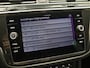 Volkswagen Tiguan 1.5 TSI R-Line Business+ FULL LED / SFEER / LAPIZ BLUE / CAMERA / CARPLAY / STOELVERW / KEYLESS