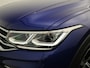 Volkswagen Tiguan 1.5 TSI R-Line Business+ FULL LED / SFEER / LAPIZ BLUE / CAMERA / CARPLAY / STOELVERW / KEYLESS