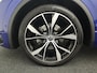 Volkswagen Tiguan 1.5 TSI R-Line Business+ FULL LED / SFEER / LAPIZ BLUE / CAMERA / CARPLAY / STOELVERW / KEYLESS
