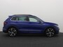 Volkswagen Tiguan 1.5 TSI R-Line Business+ FULL LED / SFEER / LAPIZ BLUE / CAMERA / CARPLAY / STOELVERW / KEYLESS