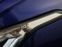 Volkswagen Tiguan 1.5 TSI R-Line Business+ FULL LED / SFEER / LAPIZ BLUE / CAMERA / CARPLAY / STOELVERW / KEYLESS