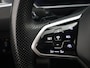 Volkswagen Tiguan 1.5 TSI R-Line Business+ FULL LED / SFEER / LAPIZ BLUE / CAMERA / CARPLAY / STOELVERW / KEYLESS
