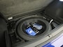 Volkswagen Tiguan 1.5 TSI R-Line Business+ FULL LED / SFEER / LAPIZ BLUE / CAMERA / CARPLAY / STOELVERW / KEYLESS