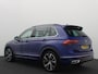 Volkswagen Tiguan 1.5 TSI R-Line Business+ FULL LED / SFEER / LAPIZ BLUE / CAMERA / CARPLAY / STOELVERW / KEYLESS