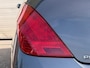Peugeot 308 SW 1.6 VTi Style/AIRCO/AUTM/PARKS/CRUISE/APK/NAP