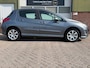 Peugeot 308 SW 1.6 VTi Style/AIRCO/AUTM/PARKS/CRUISE/APK/NAP